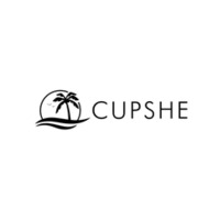 Cupshe CA Coupons & Discount Codes