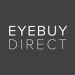 EyeBuyDirect Canada Coupons & Discount Codes