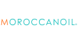 Moroccanoil CA Coupons & Discount Codes