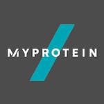 Myprotein Canada Coupons & Discount Codes