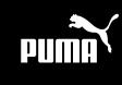 Puma Canada Coupons & Discount Codes