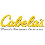 Cabela's Coupons & Discount Codes