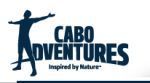 Cabo Adventures Coupons & Discount Codes