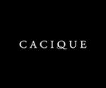 Cacique Coupons & Discount Codes