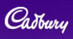 Cadbury's UK Coupons & Discount Codes