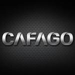 Cafago Coupons & Discount Codes