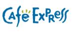 Cafe Express Coupons & Discount Codes