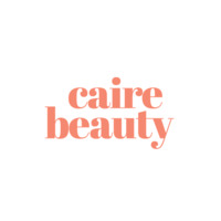 Caire Beauty Coupons & Discount Codes