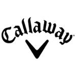Callaway Coupons & Discount Codes
