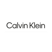 Calvin Klein NZ Coupons & Discount Codes