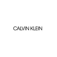Calvin Klein Australia Coupons & Discount Codes