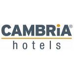 Cambria by Choice Hotels Coupons & Discount Codes