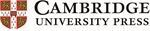 Cambridge University Press Coupons & Discount Codes