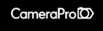 CameraPro Coupons & Discount Codes