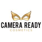 Camera Ready Cosmetics Coupons & Discount Codes