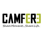 Camfere Coupons & Discount Codes
