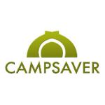 Campsaver Coupons & Discount Codes