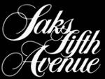 Saks Fifth Avenue Canada Coupons & Discount Codes