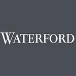 Waterford Canada Coupons & Discount Codes