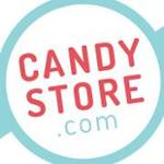 CandyStore Coupons & Discount Codes