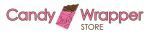 Candy Wrapper Store Coupons & Discount Codes