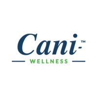 Cani-Wellness Coupons & Discount Codes