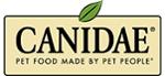 CANIDAE Pet Foods Coupons & Discount Codes