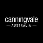 Canningvale Australia Coupons & Discount Codes