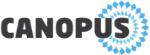 Canopus Coupons & Discount Codes