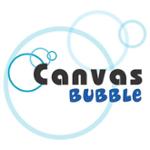 Canvas Bubble Coupons & Discount Codes
