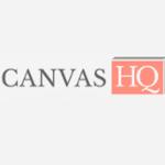 CanvasHQ Coupons & Discount Codes