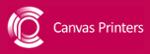 Canvas Printers Coupons & Discount Codes