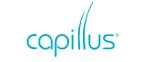 Capillus Coupons & Discount Codes