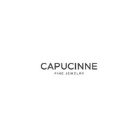 Capucinne Fine Jewelry Coupons & Discount Codes