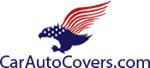 CarAutoCovers.com Coupons & Discount Codes