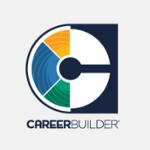 Career Builder Coupons & Discount Codes