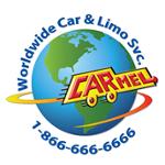 Carmel Limo Coupons & Discount Codes