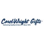 Carol Wright Coupons & Discount Codes