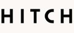 Hitch Coupons & Discount Codes