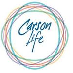 Carson Life Coupons & Discount Codes