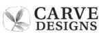 Carve Designs Coupons & Discount Codes