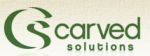 Carved Solutions Coupons & Discount Codes