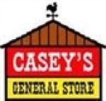 Casey's Coupons & Discount Codes