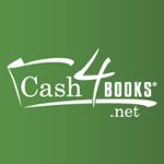 Cash4Books.net - Sell Used Books Coupons, Promo Codes