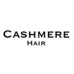 Cashmere Hair Coupons & Discount Codes