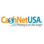 CashNetUSA Coupons & Discount Codes