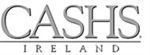 Cashs of Ireland Coupons & Discount Codes