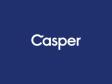 Casper Canada Coupons & Discount Codes