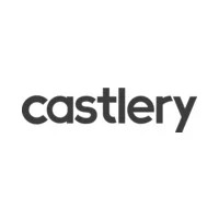 Castlery US Coupons & Discount Codes