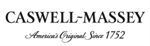 Caswell-Massey Coupons & Discount Codes